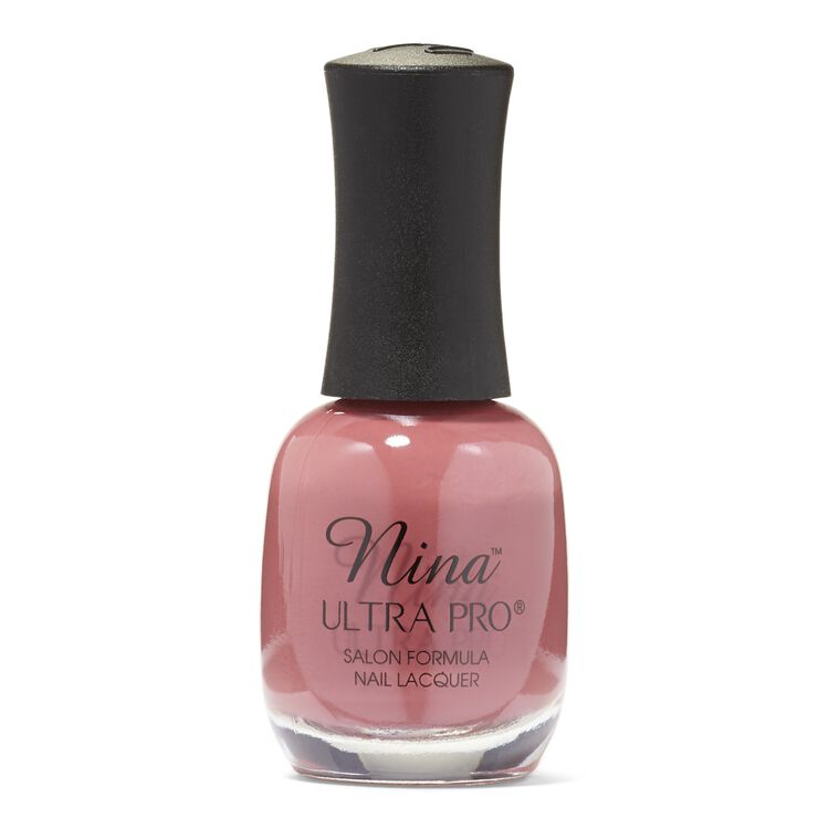 Blossom Nail Lacquer