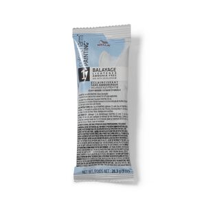 Painting Balayage Lightener Packette
