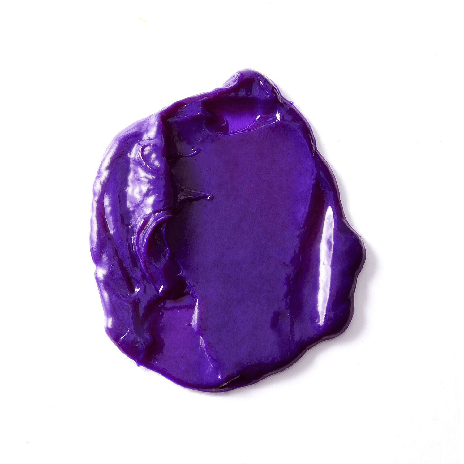 Strawberry Leopard Grapeful Color Depositing Hair Mask Color