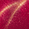 Heartbeam