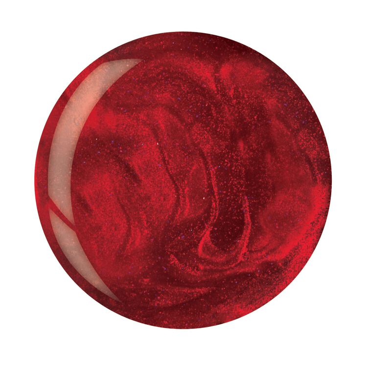 Hugs & Kisses Soak Off Gel Polish