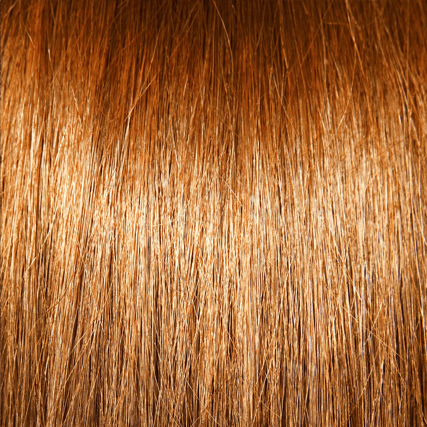 Ion 7RC Medium Copper Blonde Permanent Creme Hair Color by Color Brilliance Permanent Hair