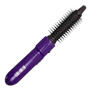 All-in-One Hot Air Brush