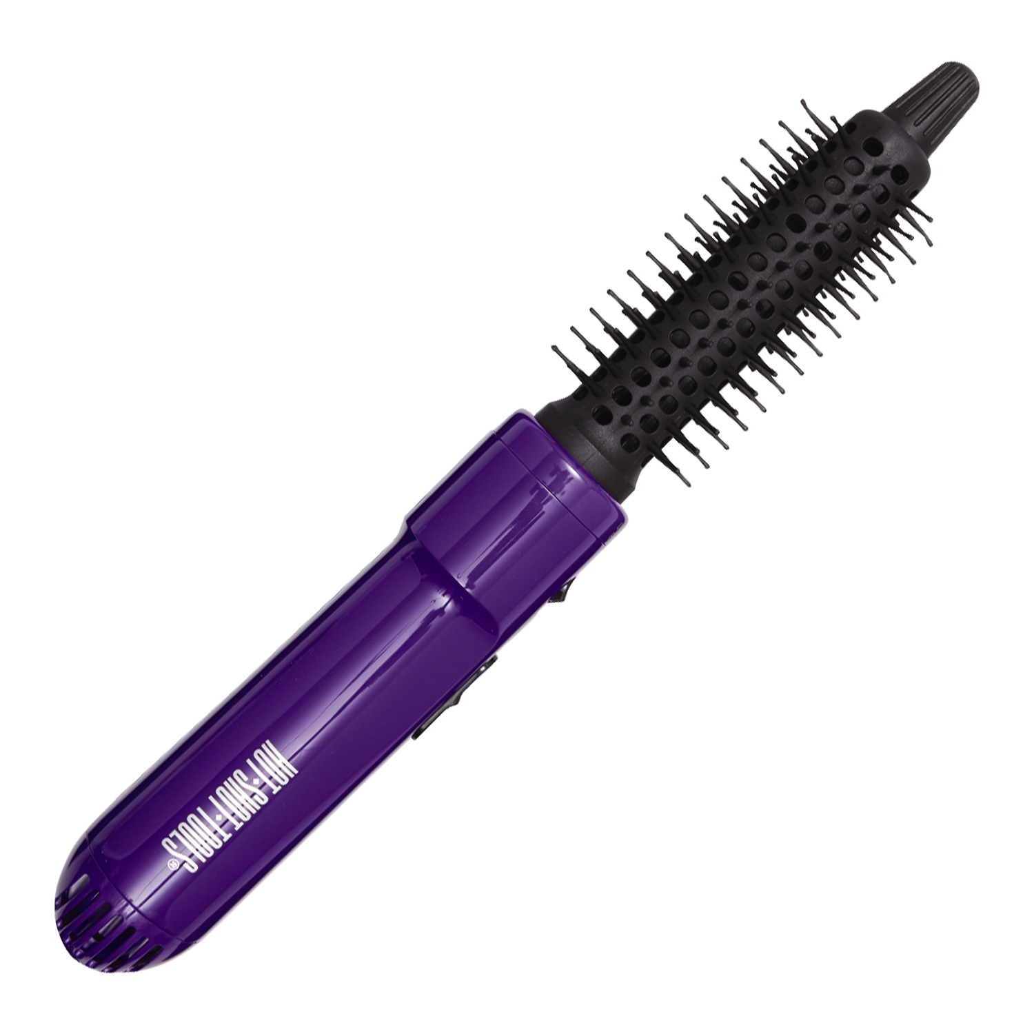 hot shot tools helen of troy hot air brush