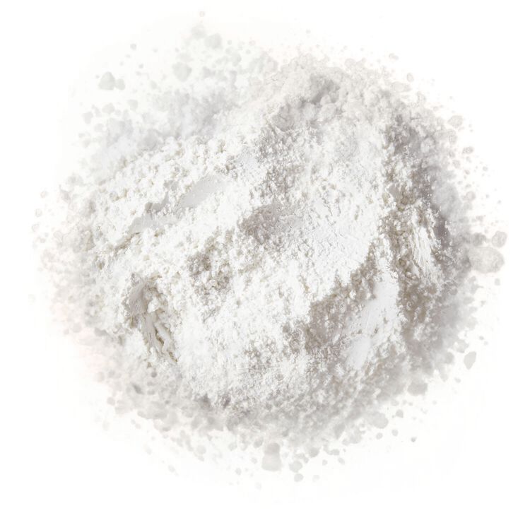 Quick White Powder Lightener 1 lb