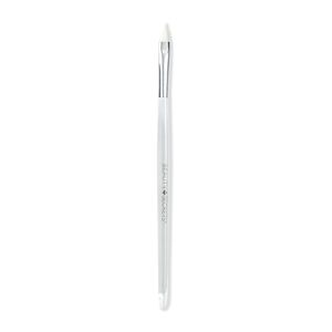 #6 Synthetic Nail Brush