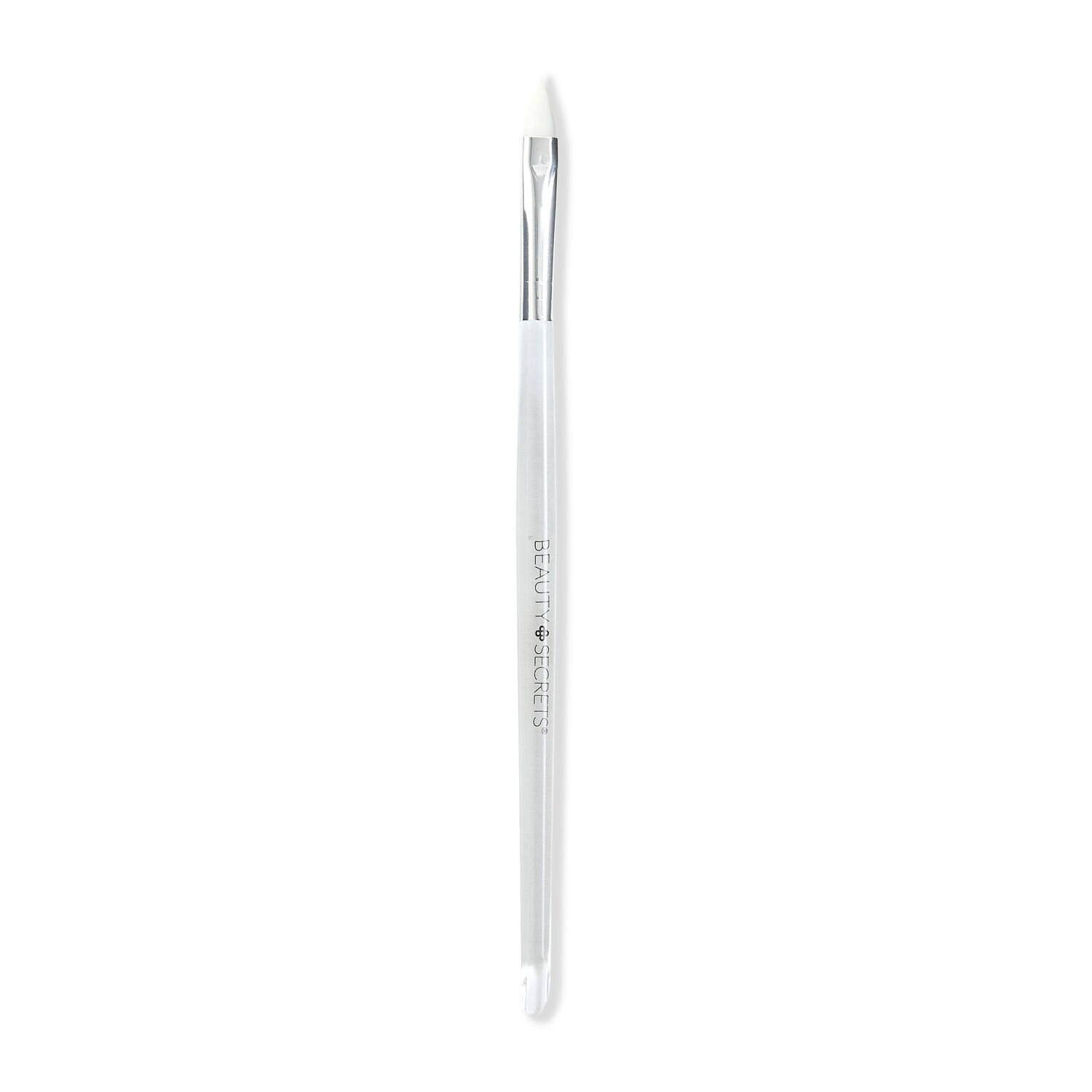 Beauty Secrets Nail Brush
