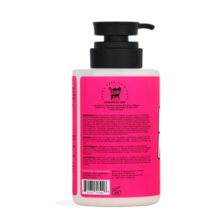 Dear Mama Moisture Milk