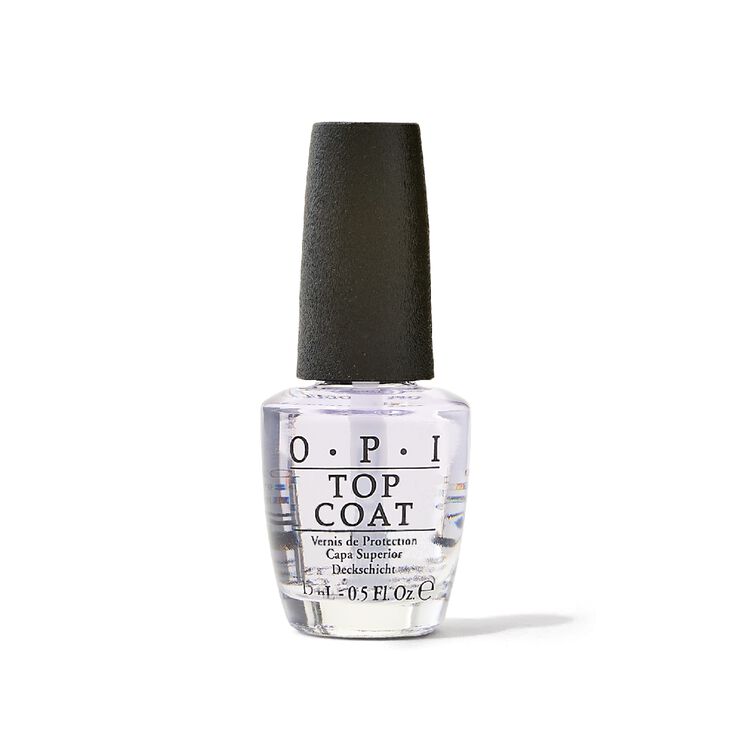 Top Coat