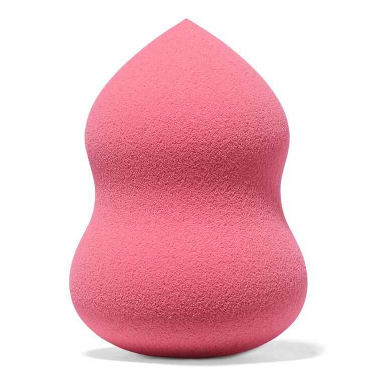 Blending Sponge