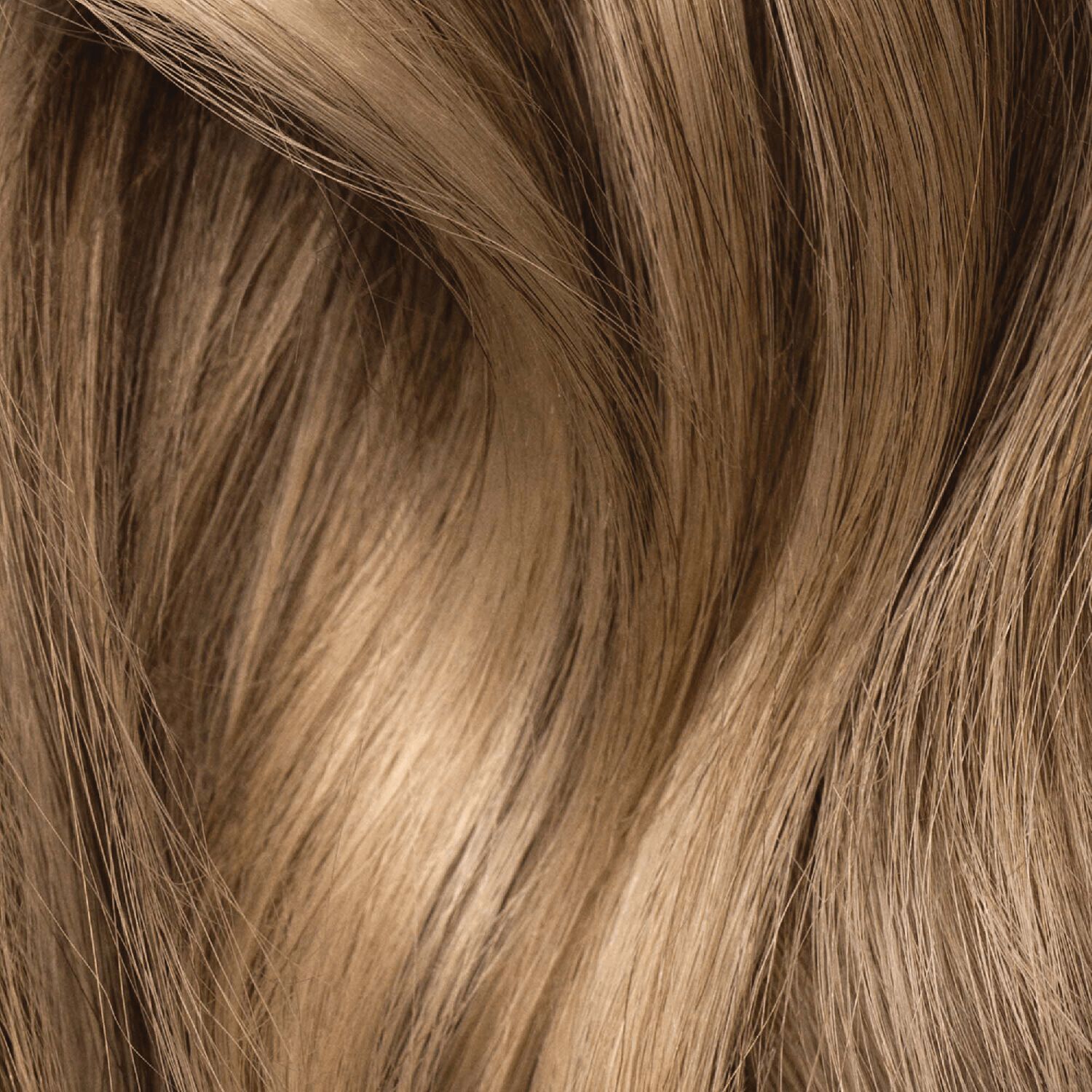 IGK Out In Malibu Permanent Color Kit Sally Beauty