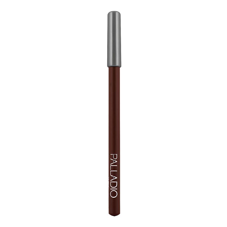 Lip Liner Pencil Suede