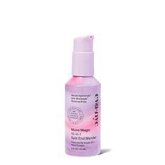 Mane Magic 10-in-1 Split End Mender