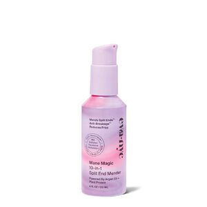 Mane Magic 10-in-1 Split End Mender