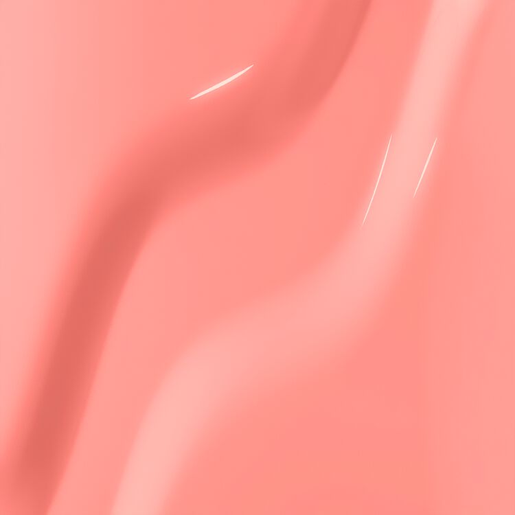 Gel Pro HEMA-Free Gel Polish Peach Soufflé