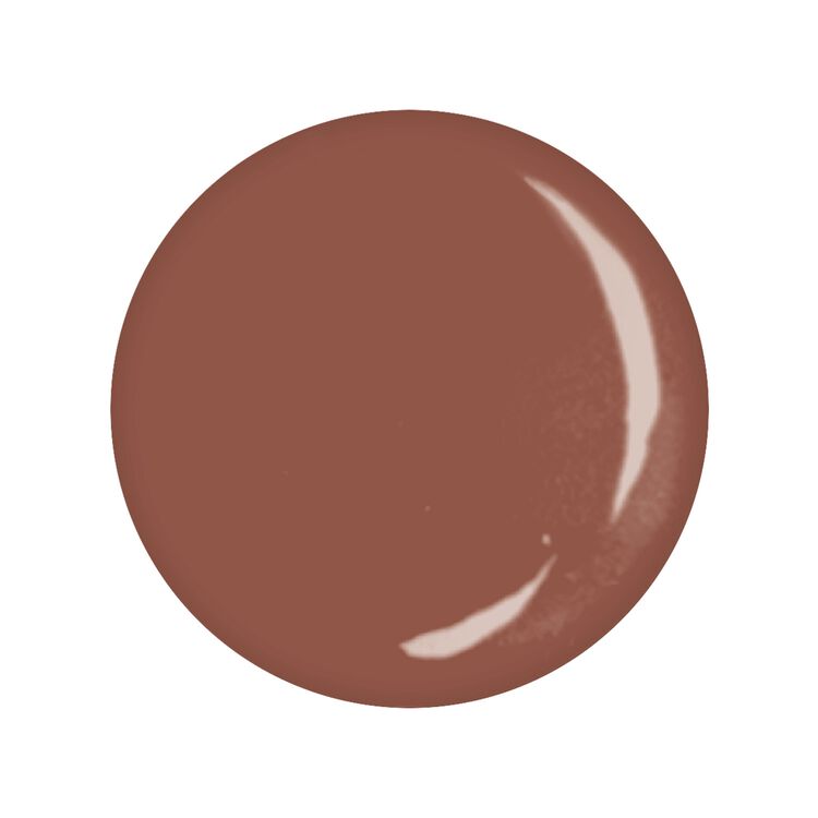 My Best Angle Gel Polish