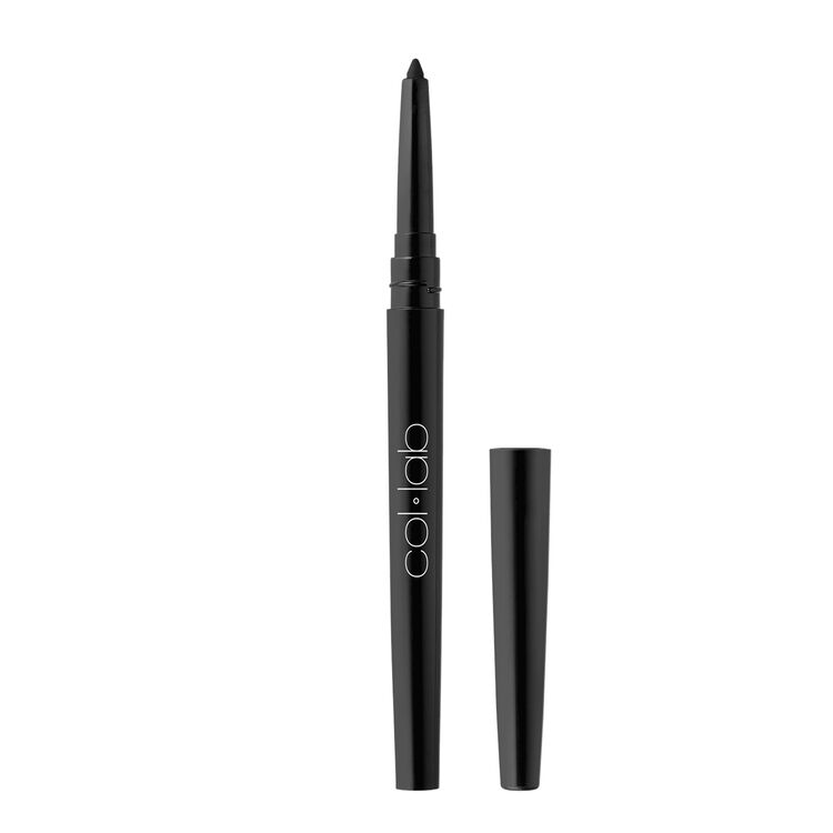 Killer Kohl Self Sharpening Eye Pencil Sally Beauty Lead free eyeliner eyes kajal pure herbal kohl with triphala almond #. sally beauty