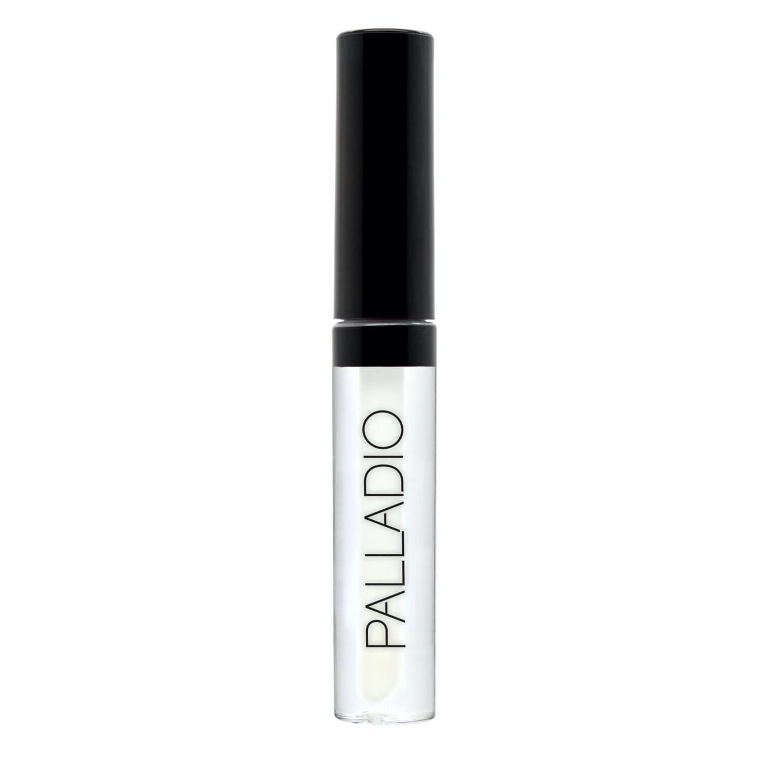 Palladio Herbal Lip Gloss - Thumbnail 2