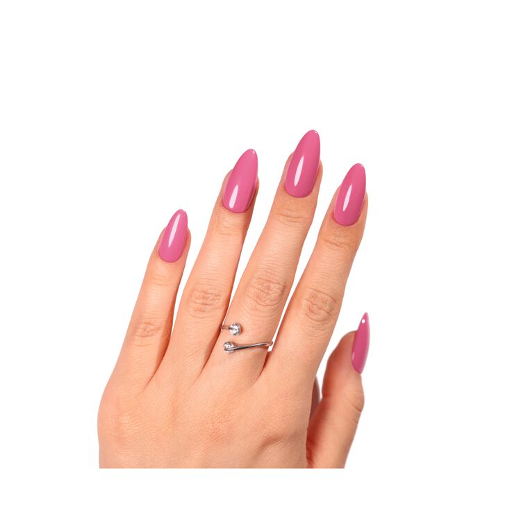 Forever Glaze Sunday Brunch Gel Polish