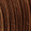 5RC Medium Red Copper Brown
