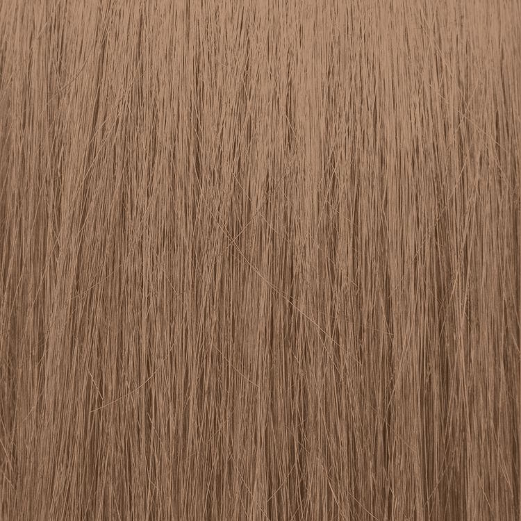 7A Medium Ash Blonde Permanent Liquid Hair Color