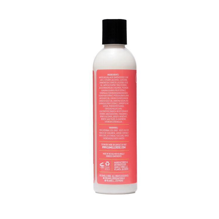 Guava Slip Leave In Conditioner