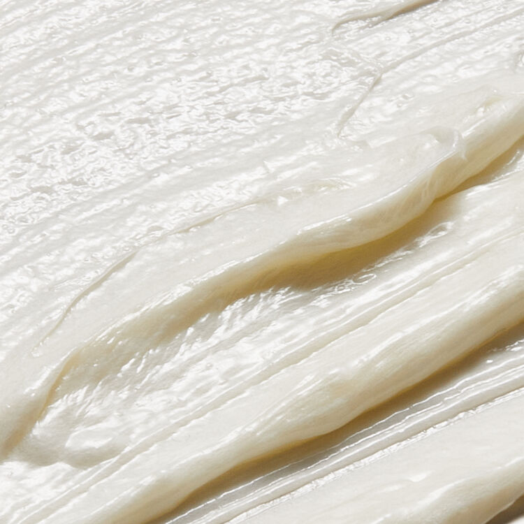 Keratin Heat Styling Cream