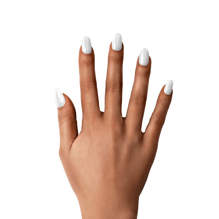 Here's a Tip Dip Powder