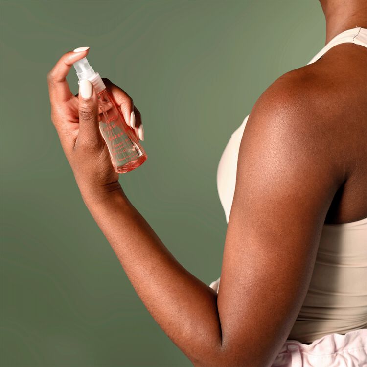 Queen Bee Eau De Parfum Travel Spray 0.33 OZ