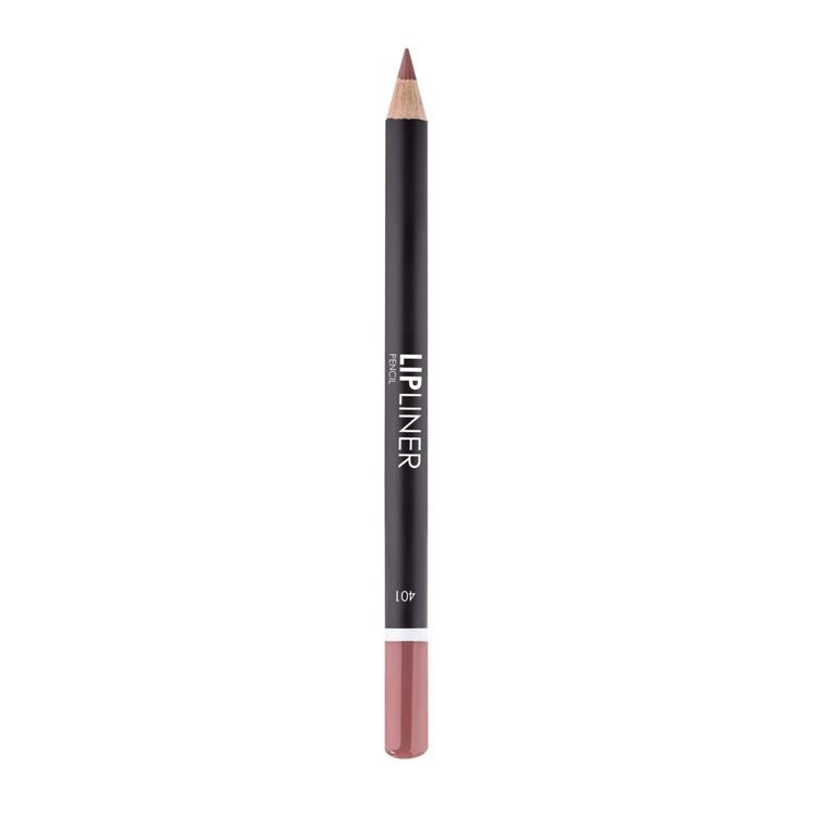 Lip Pencil Nude