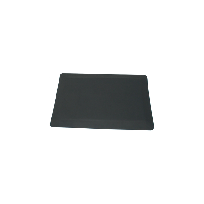 Ranco 2' x 3' Vegas Shampoo Mat