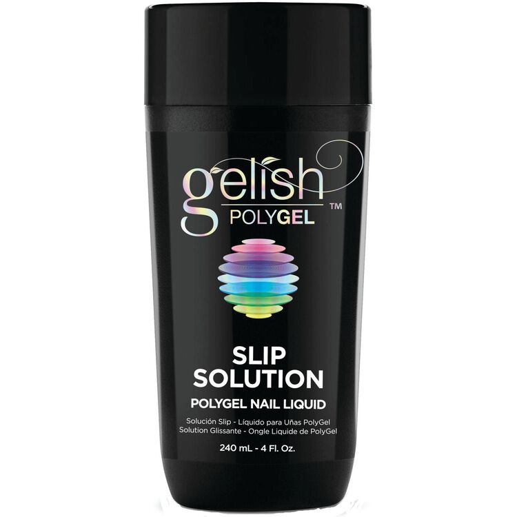 PolyGel Slip Solution