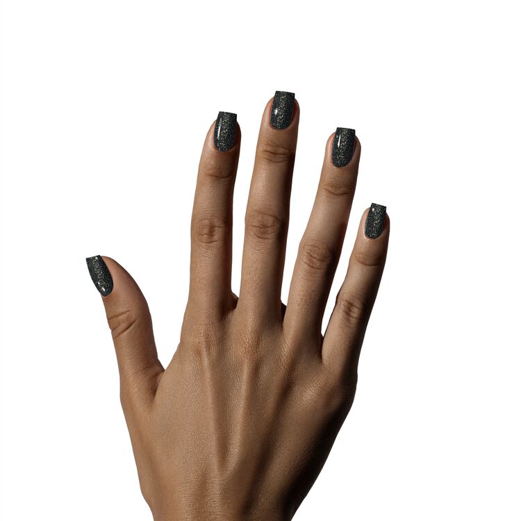 Colored Dip Powders Magic Moon