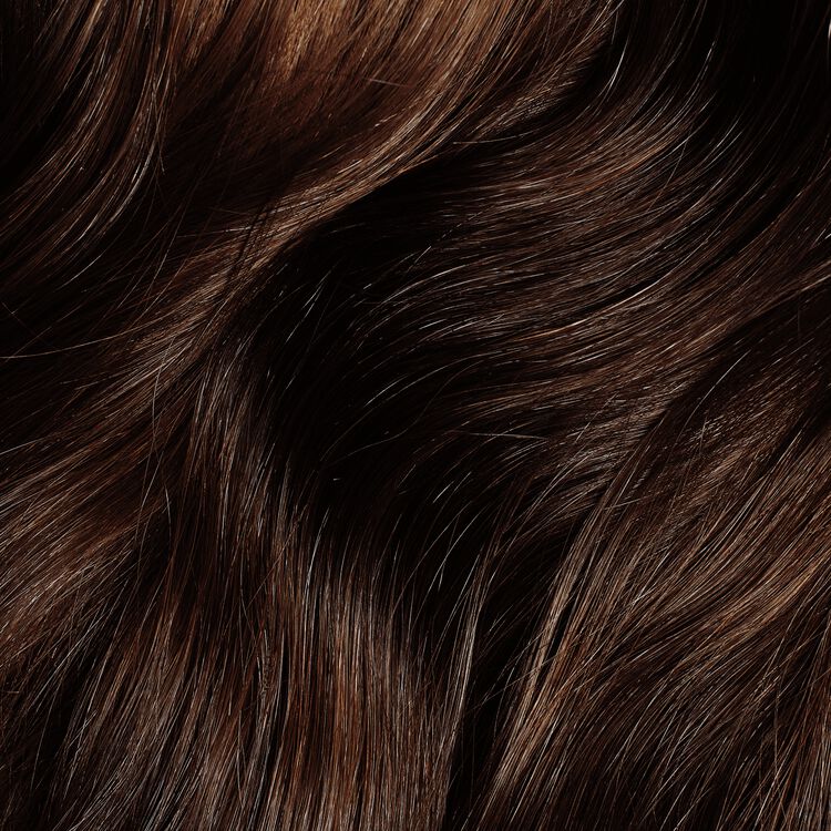 2NN Darkest Intense Brown Brilliant 12 Permanent Gloss Hair Color