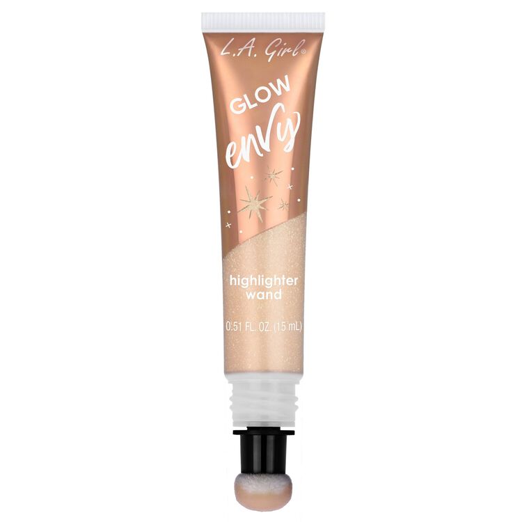 Glow Envy Highlighter Wand Highkey