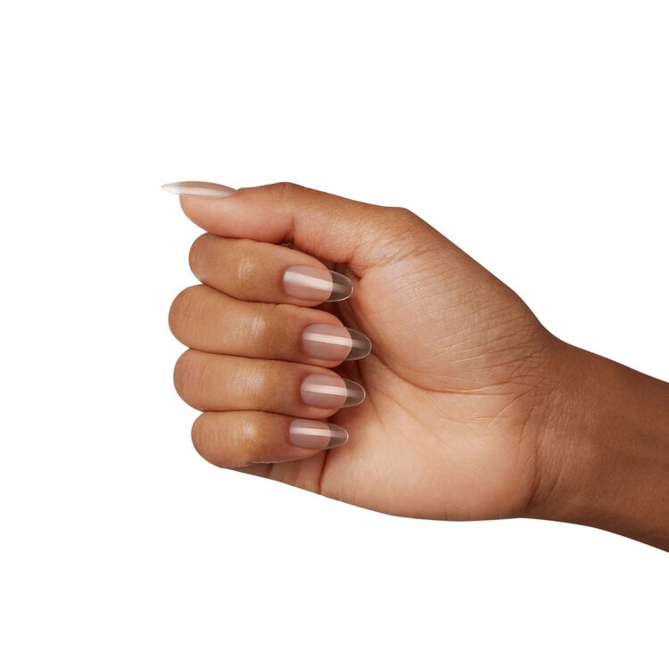 GelXtend Starter Kit - Medium Round