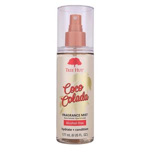 Coco Colada Fragrance Mist