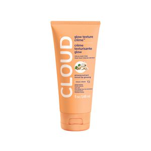 Glow Texture Cream