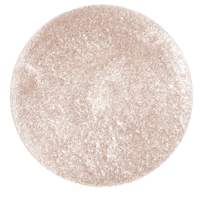 Nails.INC 45 Second Speedy Gloss in Keeping It Real In Kensington