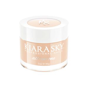 All-in-One Cover Acrylic Powder A Lil' Foxy