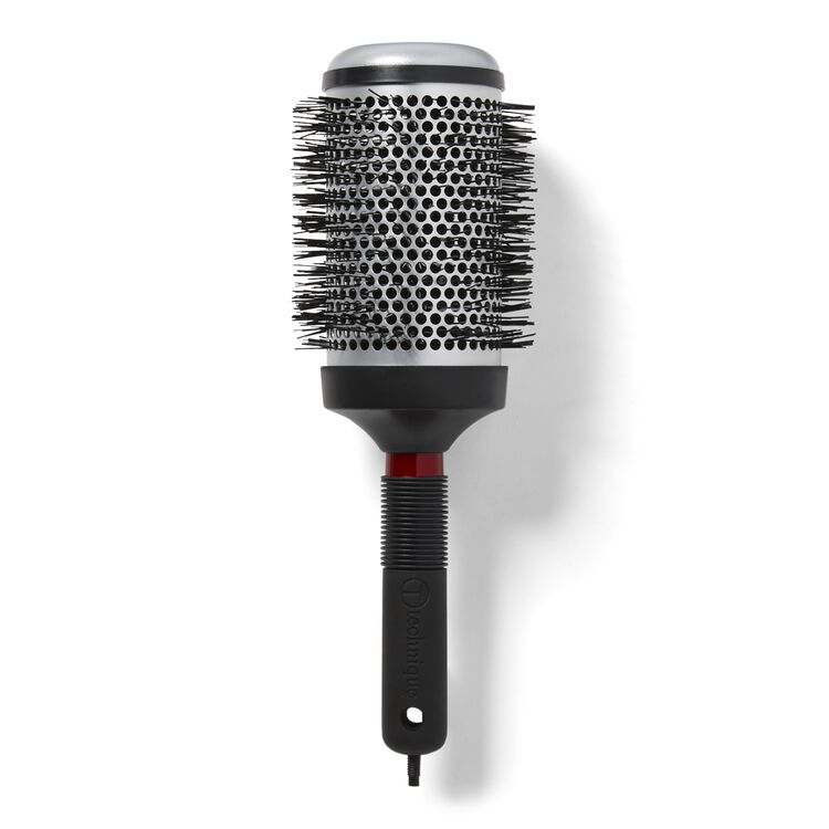 Technique Thermal Round Brush #400 2.5"