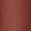 #6 Medium Brown