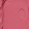 Cool Pink