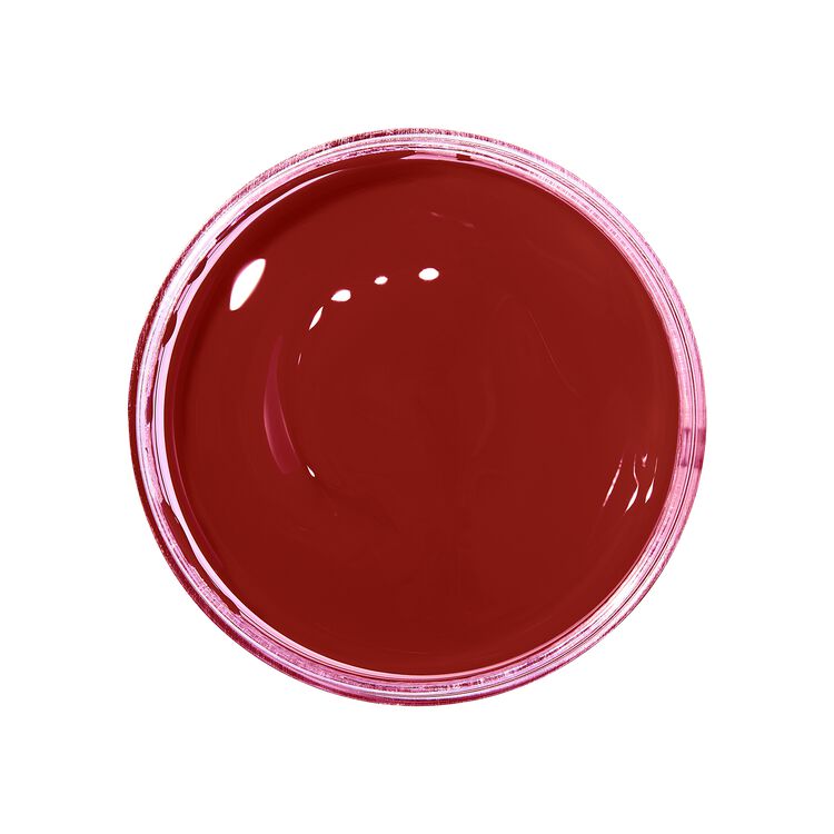 New York Gel Pro Polish Merlot