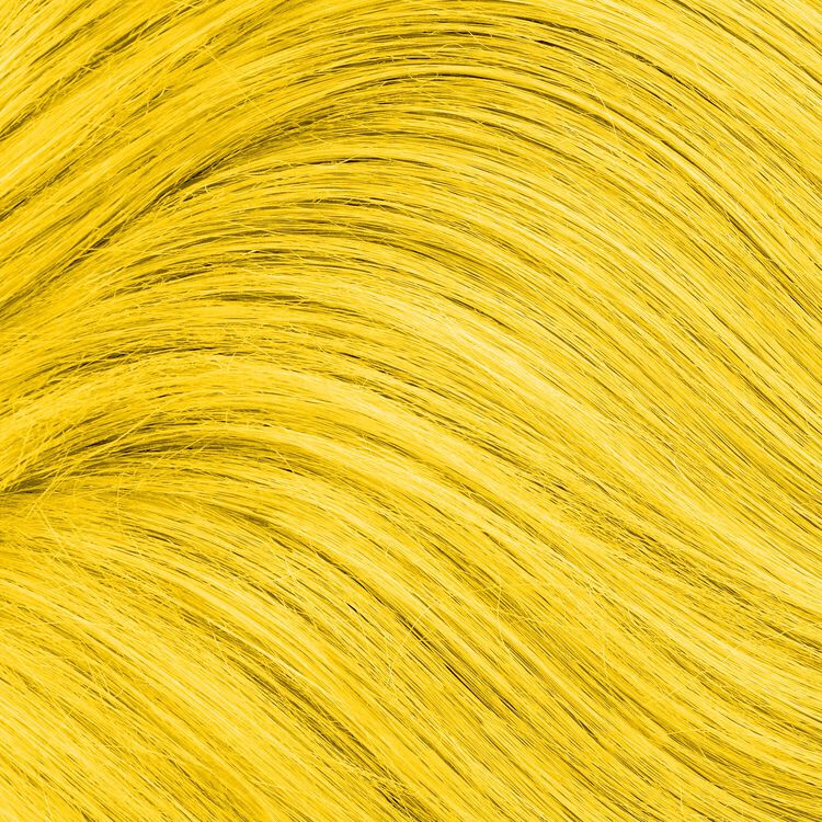 Ur My Sunshine Semi Permanent Conditioning Hair Color