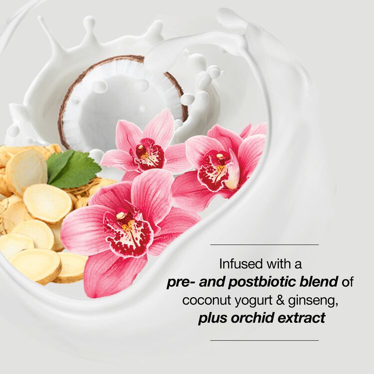 Ultra Color Care Conditioner With Orchid Extract 15.2 fl oz