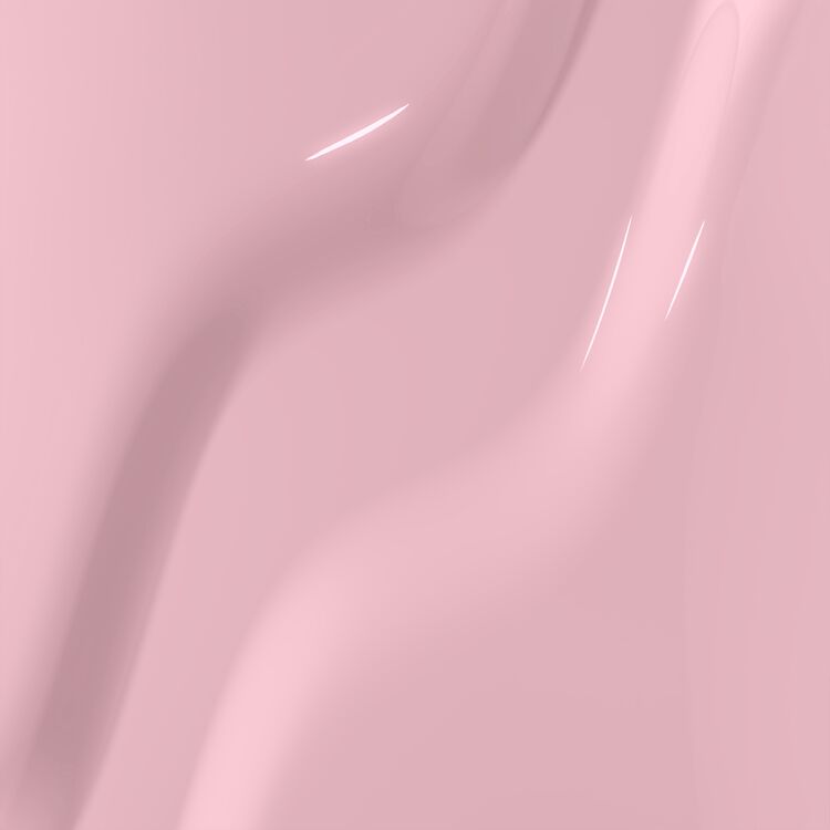 Gel Pro HEMA-Free Gel Polish Low-Key Sassy