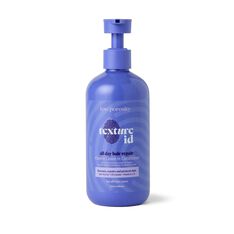Low Porosity Vitamin Leave-in Conditioner Low Porosity Vitamin Leave-in Conditioner