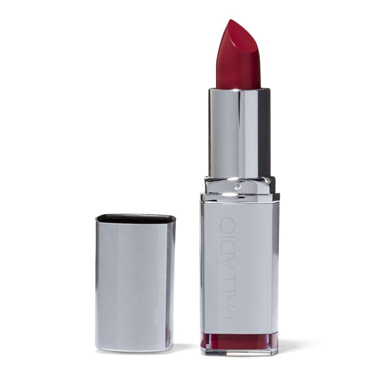 Herbal Lipstick Cameo