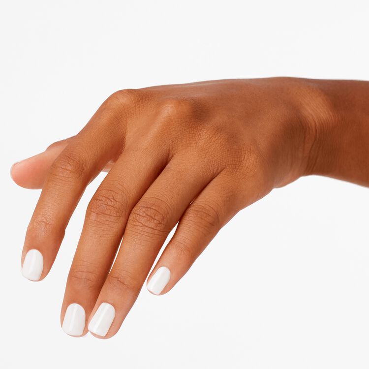 Funny Bunny® Nail Lacquer